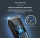 Rowenta X-Series 700 (14 в 1) TN9650E0