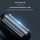 Rowenta X-Series 700 (14 в 1) TN9650E0