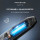 Rowenta X-Series 700 (14 в 1) TN9650E0