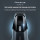 Rowenta X-Series 700 (14 в 1) TN9650E0