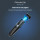 Rowenta X-Series 900 (19 в 1) TN9730E0