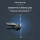 Rowenta X-Series 900 (19 в 1) TN9730E0
