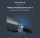 Rowenta X-Series 900 (19 в 1) TN9730E0