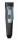 Rowenta X-Series 900 (19 в 1) TN9730E0