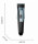Rowenta X-Series 900 (19 в 1) TN9730E0