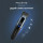 Rowenta X-Series 900 (19 в 1) TN9730E0