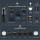 Rowenta X-Series 900 (19 в 1) TN9730E0