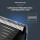 Rowenta X-Series 900 (19 в 1) TN9730E0