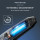Rowenta X-Series 900 (19 в 1) TN9730E0