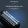 Rowenta X-Series 900 (19 в 1) TN9730E0