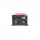 RRitar RTSWm-MPPT-MPS-8048 8000W 48V (RTSWm-MPPT-MPS-8048)