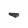 RRitar RTSWm-MPPT-MPS-8048 8000W 48V (RTSWm-MPPT-MPS-8048)