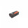 RRitar RTSWm-MPPT-MPS-8048 8000W 48V (RTSWm-MPPT-MPS-8048)