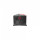 RRitar RTSWm-MPPT-MPS-8048 8000W 48V (RTSWm-MPPT-MPS-8048)