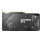MSI GeForce RTX 3060 VENTUS 2X 8G