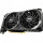 MSI GeForce RTX 3060 VENTUS 2X 8G