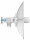 Ruijie Reyee RG-AirMetro460F