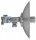 Ruijie Reyee RG-AirMetro460G