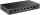 Ruijie Reyee RG-EG406XS-P