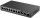 Ruijie Reyee RG-ES210GS-P