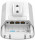 Ruijie Reyee RG-EST330F-P