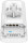 Ruijie Reyee RG-EST450G