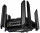 Ruijie Reyee RG-EW7200BE PRO