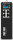 Ruijie Reyee RG-NIS2100-4GT2SFP-HP