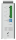 Ruijie Reyee RG-NIS2100-8GT2SFP-HP