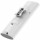 Ruijie Reyee RG-RAP62-OD