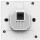 Ruijie Reyee RG-RAP62-Wall-Lite