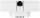 Ruijie Reyee RG-RAP62-Wall-Lite