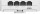 Ruijie Reyee RG-RAP62-Wall