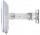 Ruijie Reyee RG-RAP6260H-D (RG-RAP6260(H)-D)