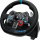 Руль Logitech G29 Driving Force (PlayStation/PC) (941-000112)