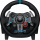 Руль Logitech G29 Driving Force (PlayStation/PC) (941-000112)