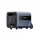 RUNHOOD F2400 2400W 2400Wh LiFePO4 (F2400)