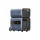 RUNHOOD F2400 2400W 2400Wh LiFePO4 (F2400)