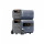RUNHOOD F2400 2400W 2400Wh LiFePO4 (F2400)