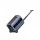 RUNHOOD F2400 2400W 2400Wh LiFePO4 (F2400)
