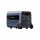 RUNHOOD F2400 2400W 2400Wh LiFePO4 (F2400)