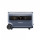 RUNHOOD F2400 2400W 2400Wh LiFePO4 (F2400)