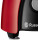 Russell Hobbs 27110-56