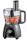 Russell Hobbs 27111-56