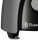 Russell Hobbs 27111-56