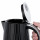 Russell Hobbs 27361-70