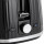 Russell Hobbs 27371-56