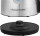 Russell Hobbs 27380-70