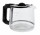 Russell Hobbs 27400-56