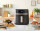 Russell Hobbs 27630-56